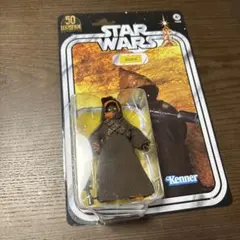 STAR WARS ヴィンテージ コレクション ティム ドレン ガレン ジャバ STAR WARS ヴィンテージ コレクション ティム ドレン ガレン ジャバ