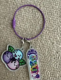 Item thumbnail for item 7f898e5d-5425-406f-9f90-e703c2e9994a