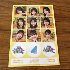 Item thumbnail for item 872ac507-d928-465d-a9a4-20816e565e49