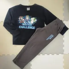 Saon(プロフ要確認)様 リクエスト 2点 まとめ商品