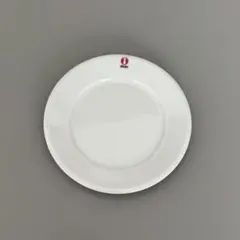 2026年最新】iittala egoの人気アイテム - メルカリ