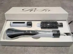 Item thumbnail for item f9518045-07a3-4417-9e57-91e0f2d682ee