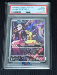 2026年最新】マリィのモルペコ arの人気アイテム - メルカリ