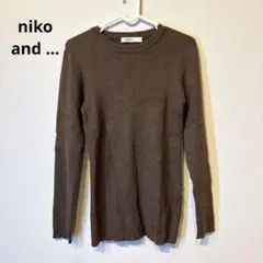 Item thumbnail for item 32b9192c-504f-4398-8690-63af6f4b6824