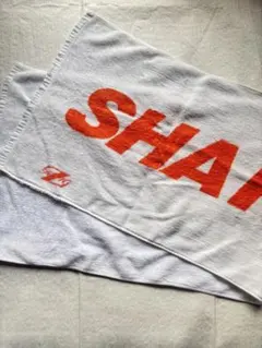 Item thumbnail for item 42b7e501-08f5-4f96-88cd-85d9d2e50e6c