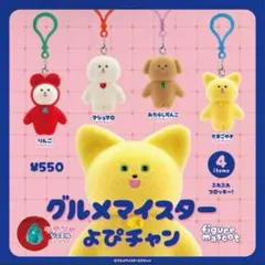 Item thumbnail for item d88bcb38-125e-456d-ada5-7240ef3b6efd