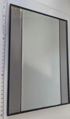 Item thumbnail for item d3d01d5c-5b30-4e6f-80a2-f09f1a171ca2