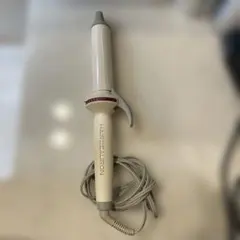 Item thumbnail for item f9a39e2b-0341-426b-bb3d-221d7a02d964