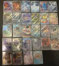 まりめり@まとめ買い送料割引　無言取引様 リクエスト 2点 まとめ商品