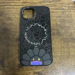 CASETiFY 村上隆 iPhone 15 Pro ケース 公式 正規品 - メルカリ