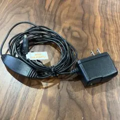 Item thumbnail for item af6c1b11-cdac-46e1-8adc-105bfdfc2de2