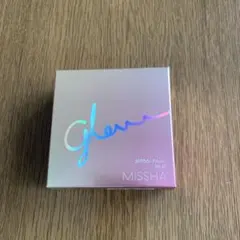 MISSHA グロウ クッションファンデーション No.21のサムネイル