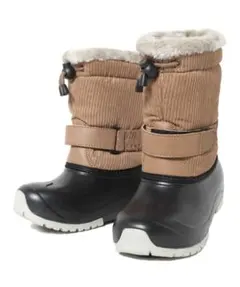 2026年最新】visionpeaksキッズスノーブーツの人気アイテム - メルカリ