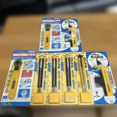 Item thumbnail for item e4864194-b21f-4715-8ed2-deb95abeadbe