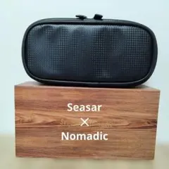 Item thumbnail for item 4a2f9439-04f2-457b-9c7a-3d94723b39c3