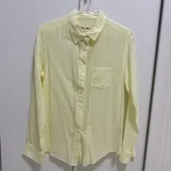 Item thumbnail for item 6fc9b5ae-f569-4648-b9a3-787214724c14