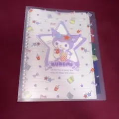 2026年最新】サンリオ ルーズリーフの人気アイテム - メルカリ