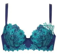 Item thumbnail for item aa9cadee-3b0a-4392-9a2f-b5984708ded5