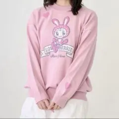 Item thumbnail for item 48dd113d-602f-4dc1-a569-720870902584