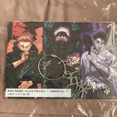 Item thumbnail for item 7a9f6260-d3fc-4e7b-bb60-05450d4e10f8