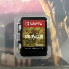 お*)様 ゼルダの伝説ブレスオブザワイルド