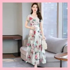 Item thumbnail for item 8191542a-957e-4494-80c2-b454660936b5