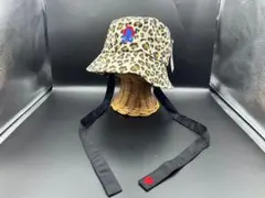 アッキーナ様 リクエスト 3点 まとめ商品