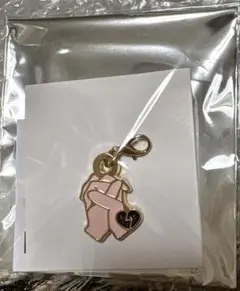 ポルノグラフィティ　fcuw6 チャーム　愛なき・・・