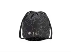 2025年最新】thug club バッグの人気アイテム - メルカリ