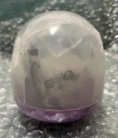 ジェムリーズ　モモンガ　カプセルトイ