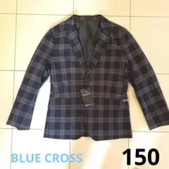 ジャケット　150