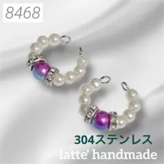 Item thumbnail for item b53f43aa-34d2-46ae-a71c-9f231b5bd9b7