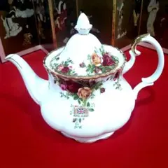 Item thumbnail for item 084324cd-1faf-4d42-a12e-47053dce3579