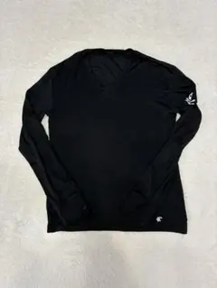 2026年最新】LOVELESSの人気アイテム - メルカリ