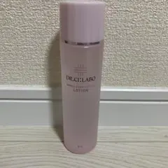 みゅぽん様 リクエスト 2点 まとめ商品