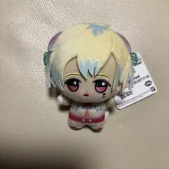 2025年最新】花園百々人の人気アイテム - メルカリ