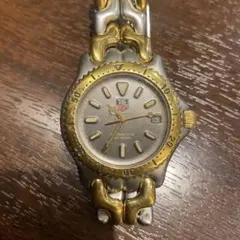 2026年最新】タグ・ホイヤー スポーツ・エレガンスの人気アイテム