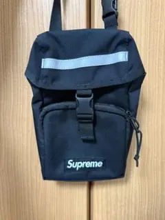 Supreme 24fw camera bagのサムネイル