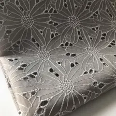 mama＊様 リクエスト 4点 まとめ商品