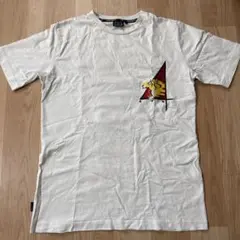 fourthirtyフォーサーティ430Tシャツのサムネイル