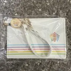 シユン様 リクエスト 2点 まとめ商品