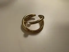 Item thumbnail for item ecdadaf8-0604-4032-b08c-f4968cc21ba1