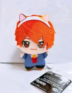 2025年最新】ジャンケットバンク 真経津の人気アイテム - メルカリ