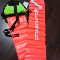 Item thumbnail for item 354620b3-585c-44d4-ba8f-045463f886f5