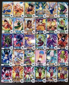 SDV5 R以下全種コンプセット