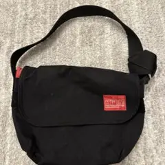 マンハッタンポーテージ　ショルダーバッグ