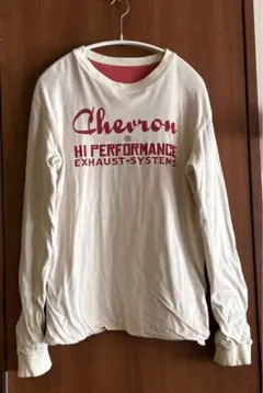 Item thumbnail for item 2ba51612-f381-41fb-bee4-4f82c0dafff6