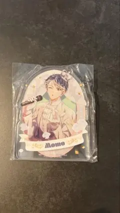 【アイナナ】百アクリルスタンド