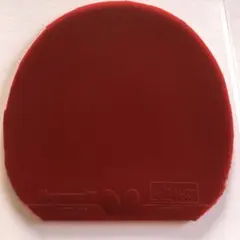 Item thumbnail for item d04a15fd-ba4c-4c36-9390-c905981ad5e3