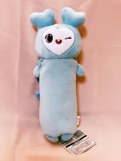 2026年最新】GiGo twice ナヨンの人気アイテム - メルカリ